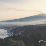 Etna da Taormina